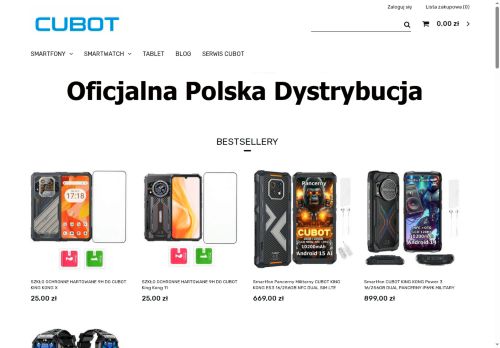 MonGan Spółka z ograniczona odpowiedzialnością